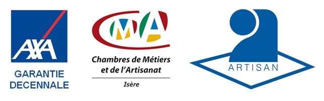 Artisan Serrurier Grenoble 7j/7 24h/24