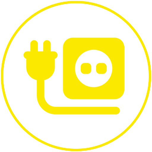 Urgence Dépannage Électricien Grenoble