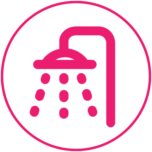 Urgence Dépannage Salle de bains Grenoble