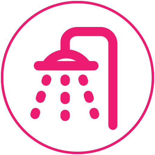 Urgence Dépannage Salle de bains Grenoble